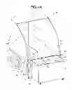 Fig. 05 - Commercial waste container systems and methods