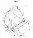 Fig. 07 - Commercial waste container systems and methods