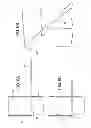 Fig. 08 - Commercial waste container systems and methods