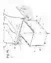 Fig. 10 - Commercial waste container systems and methods
