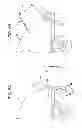 Fig. 11 - Commercial waste container systems and methods