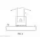 Fig. 08 - Variable Pitch Equipment Cart With Roller Bed
