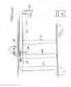 Fig. 03 - Van slideout and lift