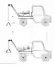 Fig. 01 - Utility terrain vehicle mounted crane