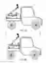 Fig. 03 - Utility terrain vehicle mounted crane