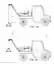 Fig. 05 - Utility terrain vehicle mounted crane