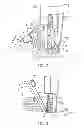 Fig. 03 - LIFT GATE LOAD ELEVATOR WITH COLUMNAR POWER ASSEMBLIES