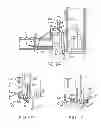 Fig. 04 - LIFT GATE LOAD ELEVATOR WITH COLUMNAR POWER ASSEMBLIES