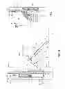 Fig. 05 - LIFT GATE LOAD ELEVATOR WITH COLUMNAR POWER ASSEMBLIES