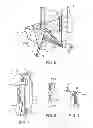 Fig. 06 - LIFT GATE LOAD ELEVATOR WITH COLUMNAR POWER ASSEMBLIES