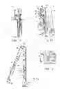 Fig. 07 - LIFT GATE LOAD ELEVATOR WITH COLUMNAR POWER ASSEMBLIES