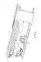 Fig. 15 - LIFT GATE LOAD ELEVATOR WITH COLUMNAR POWER ASSEMBLIES