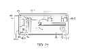 Fig. 20 - LIFT GATE LOAD ELEVATOR WITH COLUMNAR POWER ASSEMBLIES