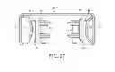 Fig. 23 - LIFT GATE LOAD ELEVATOR WITH COLUMNAR POWER ASSEMBLIES