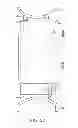 Fig. 27 - LIFT GATE LOAD ELEVATOR WITH COLUMNAR POWER ASSEMBLIES