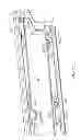 Fig. 28 - LIFT GATE LOAD ELEVATOR WITH COLUMNAR POWER ASSEMBLIES