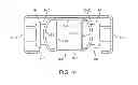 Fig. 44 - LIFT GATE LOAD ELEVATOR WITH COLUMNAR POWER ASSEMBLIES