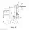 Fig. 04 - Substrate handler
