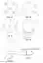 Fig. 07 - Substrate handler