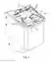 Fig. 08 - Substrate handler