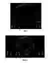 Fig. 08 - Handling device and methods