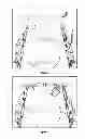 Fig. 12 - Handling device and methods