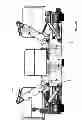 Fig. 17 - Handling device and methods