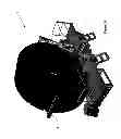 Fig. 22 - Handling device and methods