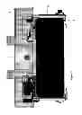 Fig. 24 - Handling device and methods