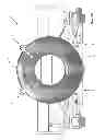 Fig. 28 - Handling device and methods