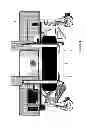 Fig. 29 - Handling device and methods