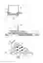 Fig. 03 - NON-CONTACT SUBSTRATE TRANSFER TURNER