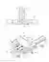 Fig. 05 - NON-CONTACT SUBSTRATE TRANSFER TURNER