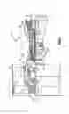 Fig. 02 - Gas turbine engine synchronization ring
