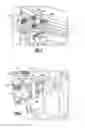 Fig. 05 - Gas turbine engine synchronization ring