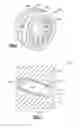 Fig. 04 - TURBOMACHINE THRUST BALANCING SYSTEM