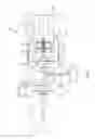 Fig. 02 - GAS TURBINE ENGINE EXHAUST DIFFUSER WITH MOVABLE STRUTS