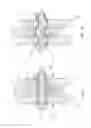 Fig. 07 - Turbine engine gearbox mount with multiple fuse joints