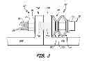 Fig. 04 - ATTACHMENT APPARATUS FOR CERAMIC MATRIX COMPOSITE MATERIALS