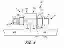 Fig. 05 - ATTACHMENT APPARATUS FOR CERAMIC MATRIX COMPOSITE MATERIALS