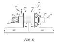 Fig. 06 - ATTACHMENT APPARATUS FOR CERAMIC MATRIX COMPOSITE MATERIALS