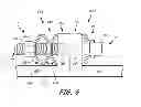 Fig. 07 - ATTACHMENT APPARATUS FOR CERAMIC MATRIX COMPOSITE MATERIALS