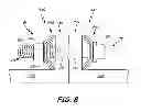 Fig. 09 - ATTACHMENT APPARATUS FOR CERAMIC MATRIX COMPOSITE MATERIALS