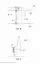 Fig. 08 - FLOW MANIPULATING ARRANGEMENT FOR A TURBINE EXHAUST DIFFUSER