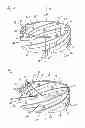 Fig. 02 - Stator element for a holweck pump stage, vacuum pump having a holweck pump stage and method of manufacturing a stator element for a holweck pump stage