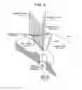 Fig. 08 - Centrifugal fluid machine