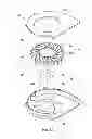 Fig. 02 - Centrifugal fan