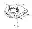 Fig. 03 - Centrifugal fan