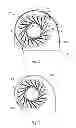 Fig. 04 - Centrifugal fan