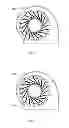 Fig. 05 - Centrifugal fan